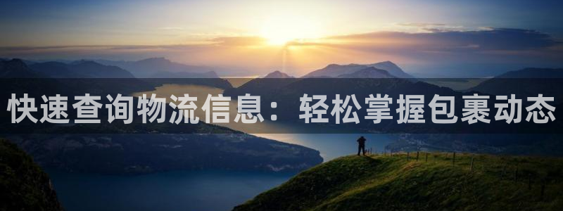 旺财28下载二维码怎么弄：快速查询物